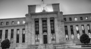 ABD ve Avrupa’da Sert Satışlar: Fed Ayrışması ve Veriler Piyasaları Karıştırdı