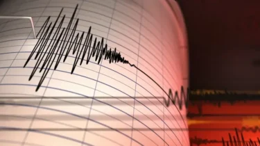 AFAD son dakika olarak duyurdu: Ege Denizi’nde şiddetli deprem