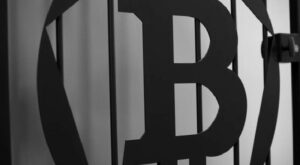 Bitcoinde rekor düşüş!