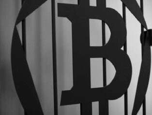 Bitcoinde rekor düşüş!