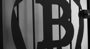 Bitcoinde rekor düşüş!