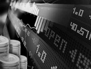 “Büyük Fırtına Geliyor” Ekonomist: Altın Bu Seviyeleri Görebilir!