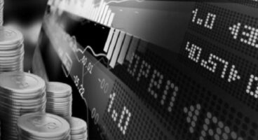 “Büyük Fırtına Geliyor” Ekonomist: Altın Bu Seviyeleri Görebilir!