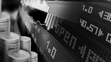 “Büyük Fırtına Geliyor” Ekonomist: Altın Bu Seviyeleri Görebilir!