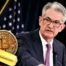FED Faiz Kararı Son Dakika! Altın Fırladı mı, Bitcoin Düştü mü?