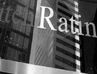 Fitch Ratings, Türk Bankalarının Kredi Notlarını Yükseltti