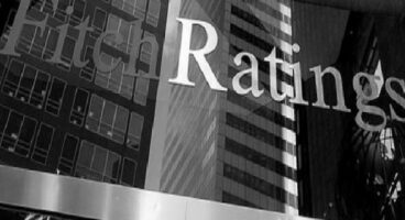 Fitch Ratings, Türk Bankalarının Kredi Notlarını Yükseltti