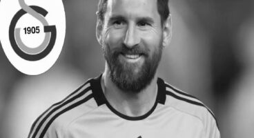 Galatasaray’ın Gündemindeki Messi İçin Gardi’den Olay Sözler!