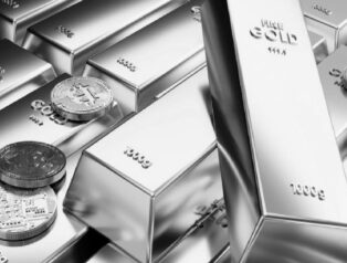 Goldman Sachs’tan Bomba Altın ve Bitcoin Tahmini!