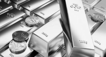 Goldman Sachs’tan Bomba Altın ve Bitcoin Tahmini!