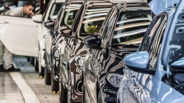 Otomotivde Çip Sıkıntısı Yeniden Gündemde: Sektörü Sarsacak Gelişme!