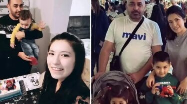 Servet Böcek öldü mü, Servet Böcek neden öldü? Servet Böcek kimdir?