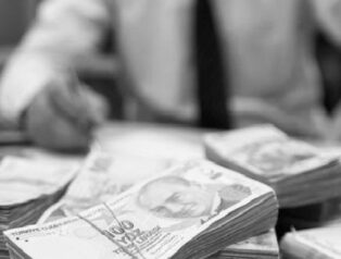 TOBB Nefes Kredisi 50 Milyar TL’ye Çıkarıldı! Başvurular 19 Kasım’da Başlıyor!