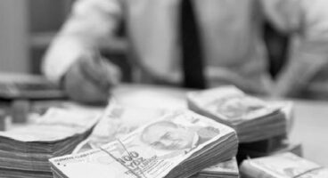 TOBB Nefes Kredisi 50 Milyar TL’ye Çıkarıldı! Başvurular 19 Kasım’da Başlıyor!