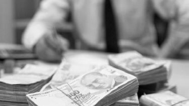 TOBB Nefes Kredisi 50 Milyar TL’ye Çıkarıldı! Başvurular 19 Kasım’da Başlıyor!