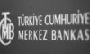 Yılın Son Faiz Kararı İçin Kritik Tarih: TCMB’den İndirim Sinyali mi Geliyor?