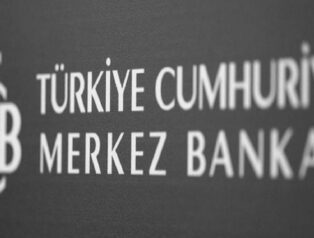 Yılın Son Faiz Kararı İçin Kritik Tarih: TCMB’den İndirim Sinyali mi Geliyor?