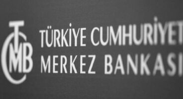 Yılın Son Faiz Kararı İçin Kritik Tarih: TCMB’den İndirim Sinyali mi Geliyor?
