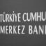 Yılın Son Faiz Kararı İçin Kritik Tarih: TCMB’den İndirim Sinyali mi Geliyor?