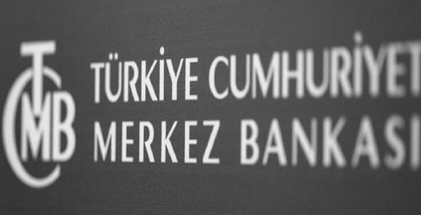 Yılın Son Faiz Kararı İçin Kritik Tarih: TCMB’den İndirim Sinyali mi Geliyor?